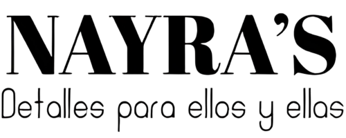 Nayras Nombre
